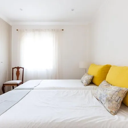 펜션 Whome Countryside Charm Near Wedding Venue W/ Bbq Patio 토레스베드라스