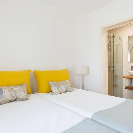 Whome Countryside Charm Near Wedding Venue W/ Bbq Patio * 토레스베드라스