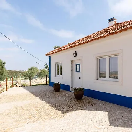 Whome Countryside Charm Near Wedding Venue W/ Bbq Patio Nyaraló