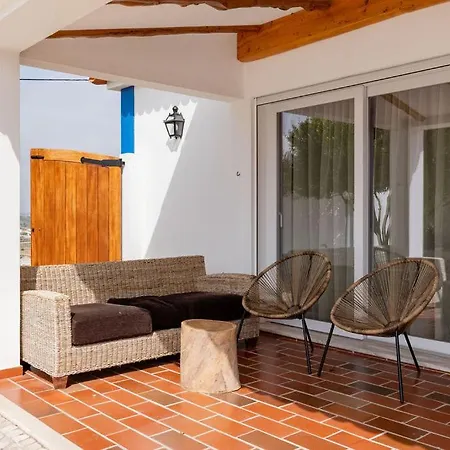 Nyaraló Whome Countryside Charm Near Wedding Venue W/ Bbq Patio