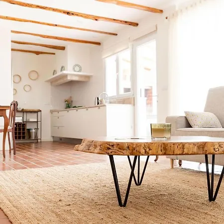 Whome Countryside Charm Near Wedding Venue W/ Bbq Patio Nyaraló *