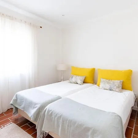 Whome Countryside Charm Near Wedding Venue W/ Bbq Patio * Torres Vedras