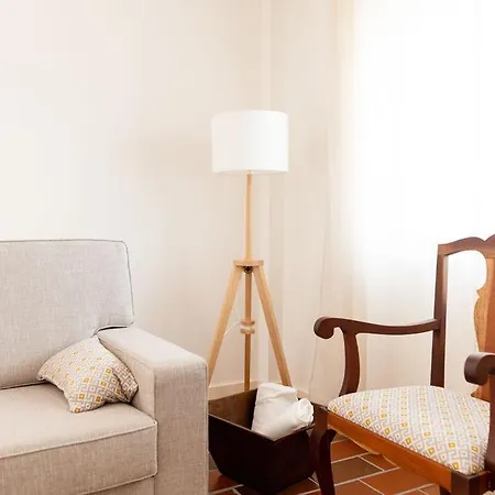 Whome Countryside Charm Near Wedding Venue W/ Bbq Patio Nyaraló Torres Vedras