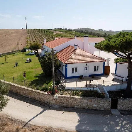 Nyaraló Whome Countryside Charm Near Wedding Venue W/ Bbq Patio