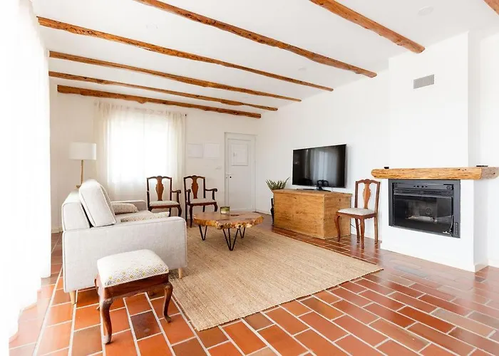 Casa vacanze Whome Countryside Charm Near Wedding Venue W/ Bbq Patio *
