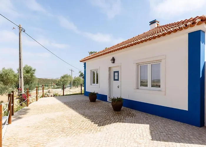 Whome Countryside Charm Near Wedding Venue W/ Bbq Patio Casa vacanze