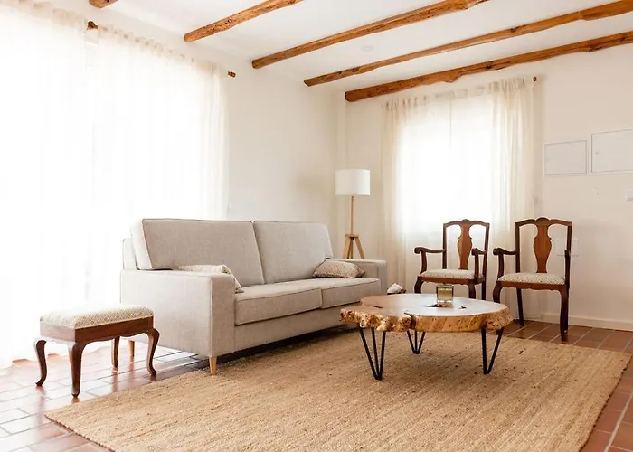 Whome Countryside Charm Near Wedding Venue W/ Bbq Patio Casa vacanze Torres Vedras
