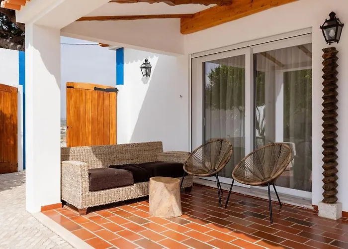 Casa vacanze Whome Countryside Charm Near Wedding Venue W/ Bbq Patio