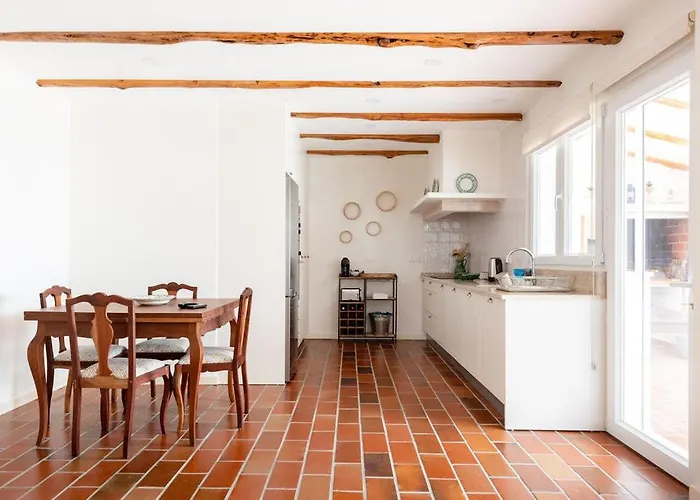 Casa vacanze Whome Countryside Charm Near Wedding Venue W/ Bbq Patio *