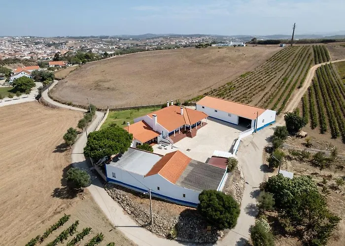 Casa vacanze Whome Countryside Charm Near Wedding Venue W/ Bbq Patio *