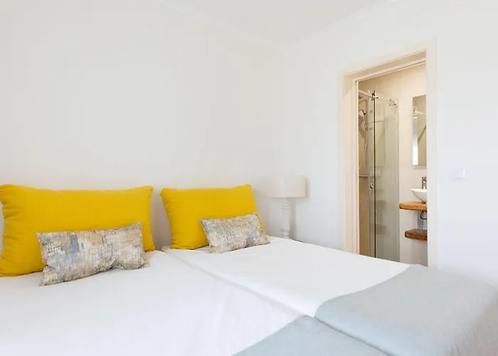 Whome Countryside Charm Near Wedding Venue W/ Bbq Patio * Torres Vedras