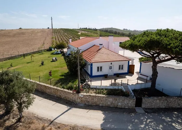 Casa vacanze Whome Countryside Charm Near Wedding Venue W/ Bbq Patio